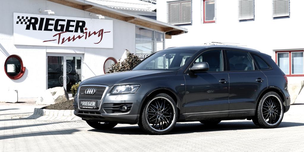 /images/gallery/Audi Q5